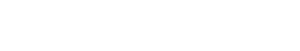 Consultores Asociados de Almodóvar