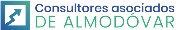 Consultores Asociados de Almodóvar